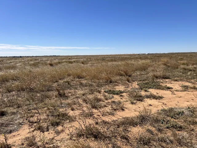 $89,900 | 4522 East County Road 5945, Lubbock, TX 79403