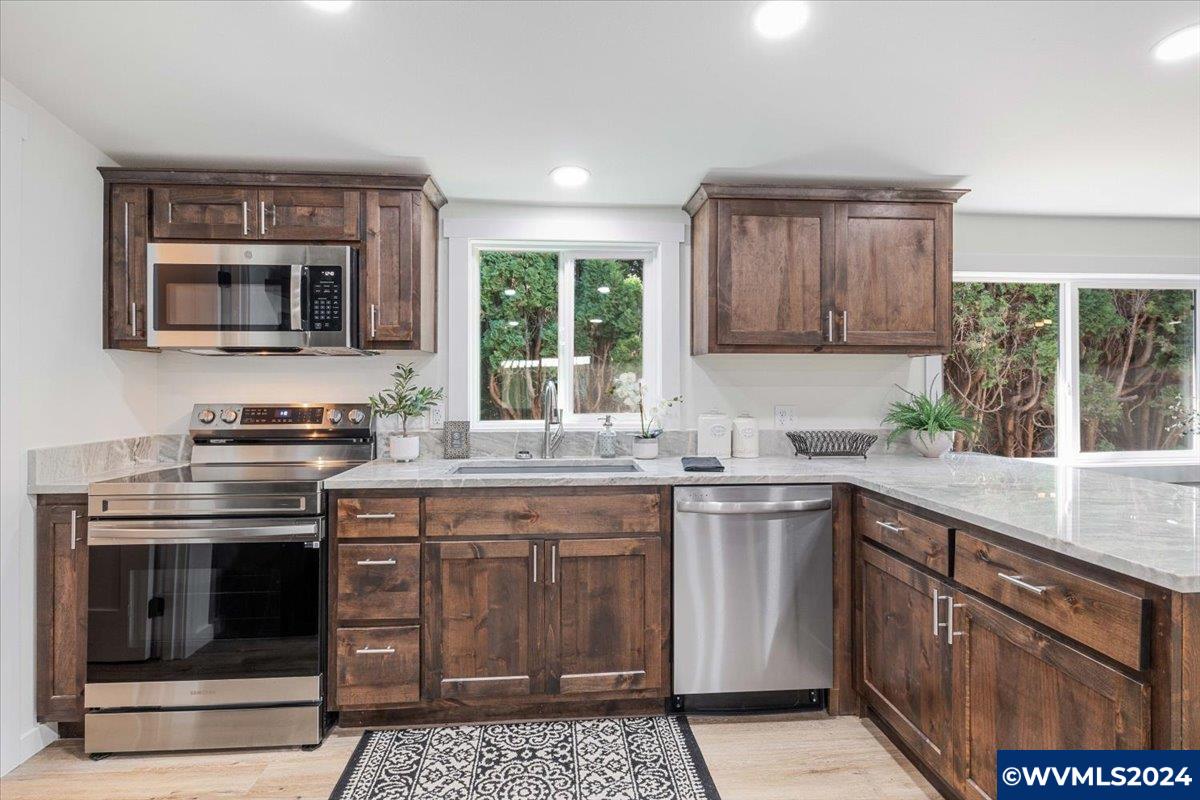 4730 Auburn Road Northeast, Unit 25 Salem, OR 97301 - Photo 23 of 46 Gallery Image 23