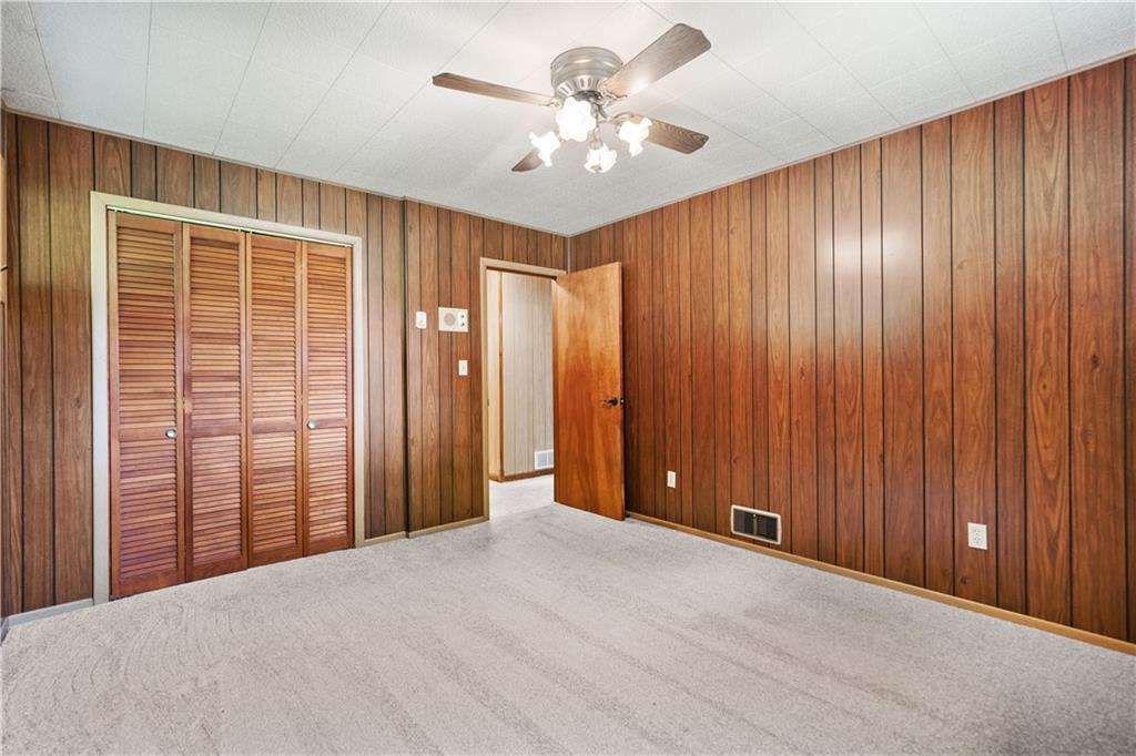 139 Ashbaugh Road Jeannette, PA 15644 - Photo 14 of 21 Gallery Image 14