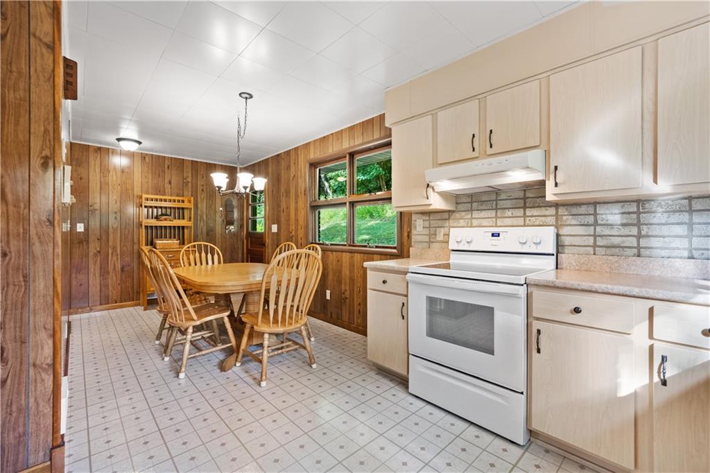 139 Ashbaugh Road Jeannette, PA 15644 - Photo 8 of 21 Gallery Image 8