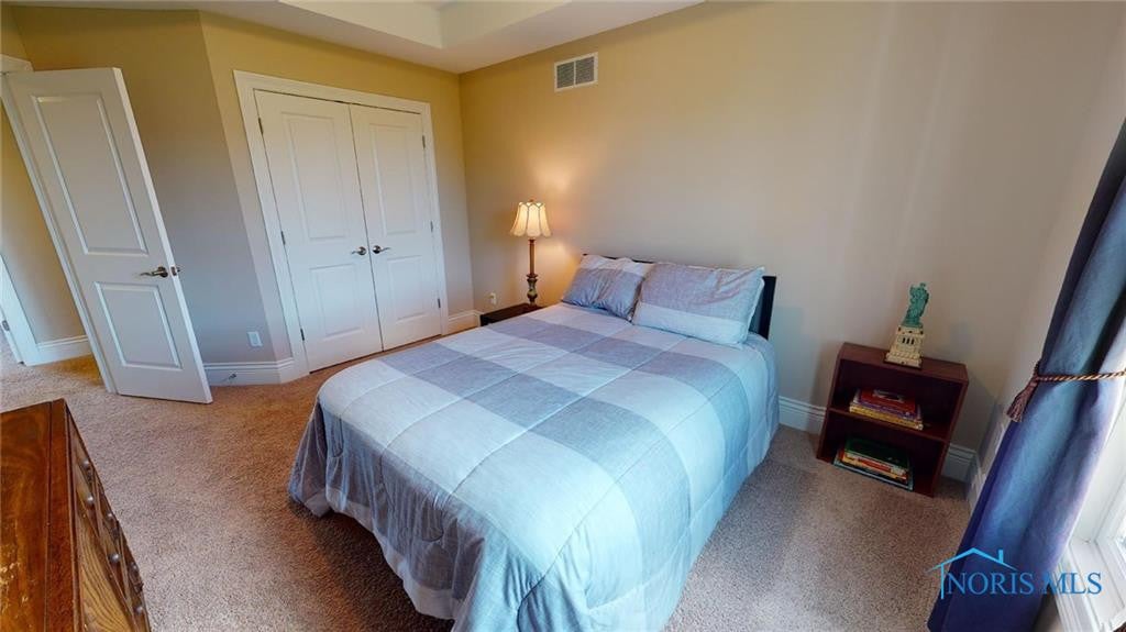 25427 Seminary Road Perrysburg, OH 43551 - Photo 36 of 47 Gallery Image 36