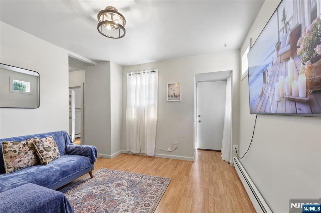 480 Washington Avenue Hackensack, NJ 07601 - Photo 12 of 27