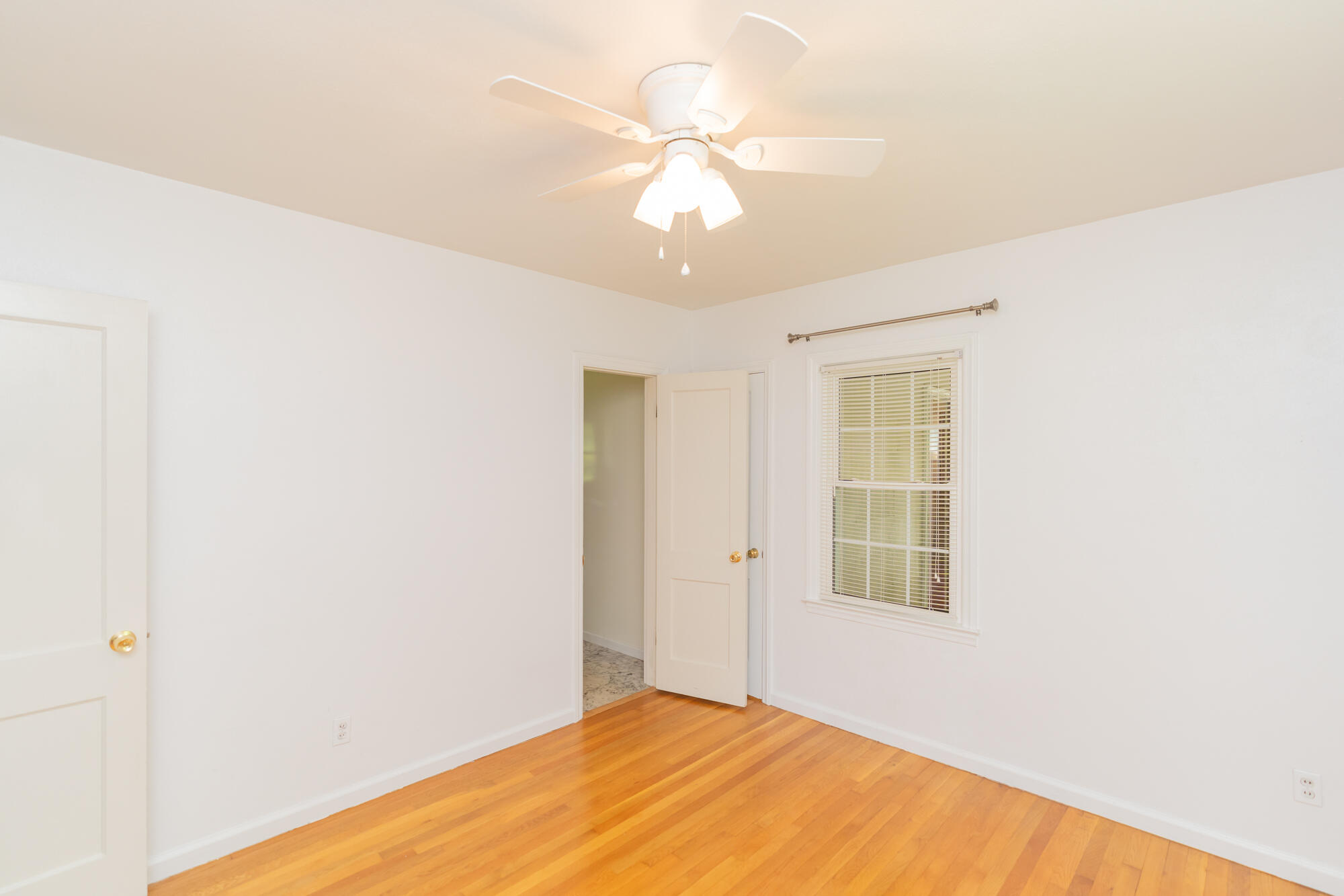 6864 Longview Road Chattanooga, TN 37421 - Photo 23 of 60 6864longview-29