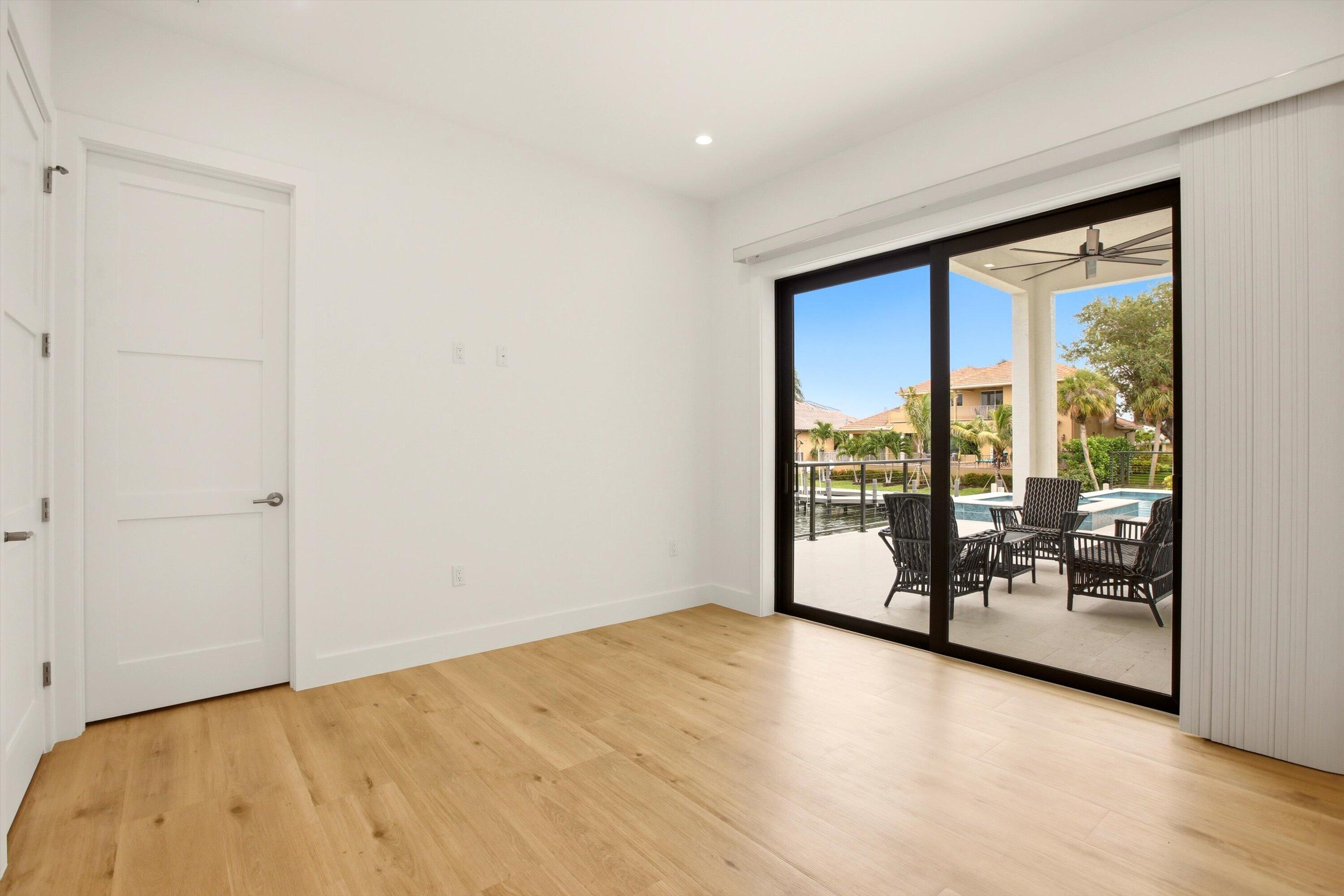 211 Landmark Street Marco Island, FL 34145 - Photo 51 of 85 51-Property Photo 051