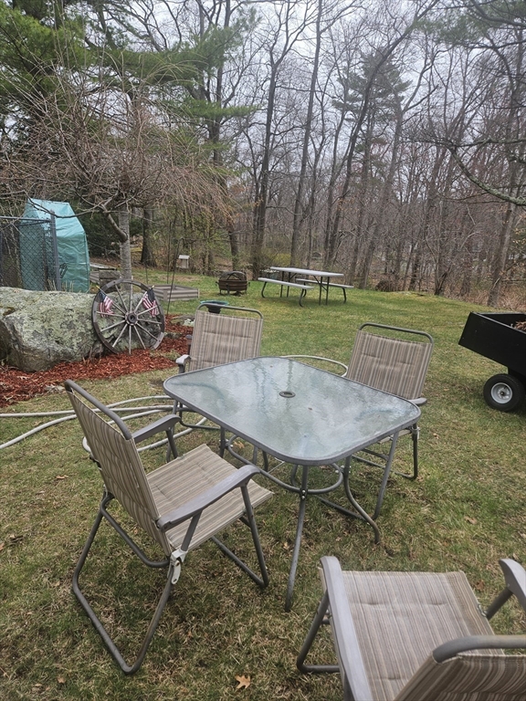 13 Spring Hill Road Newbury, MA 01922 - Photo 11 of 18