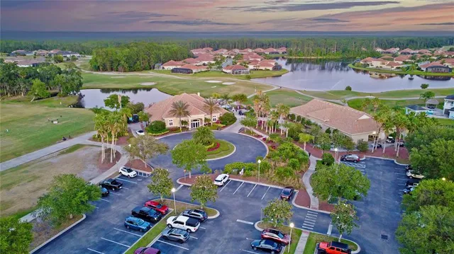 $2,150 | 3045 Meleto Boulevard, New Smyrna Beach, FL 32168