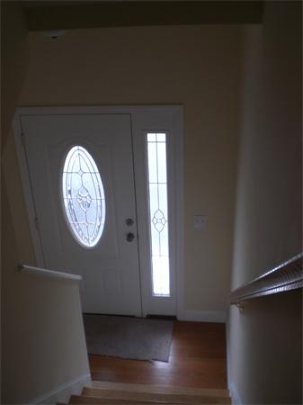 79 Massasoit Road Worcester, MA 01604 - Photo 15 of 18 Gallery Image 15