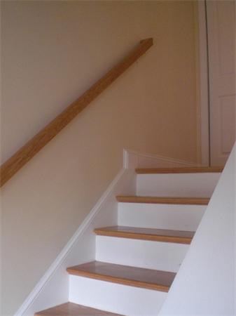 79 Massasoit Road Worcester, MA 01604 - Photo 16 of 18 Gallery Image 16