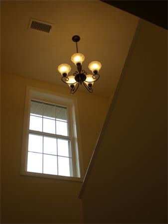 79 Massasoit Road Worcester, MA 01604 - Photo 17 of 18 Gallery Image 17