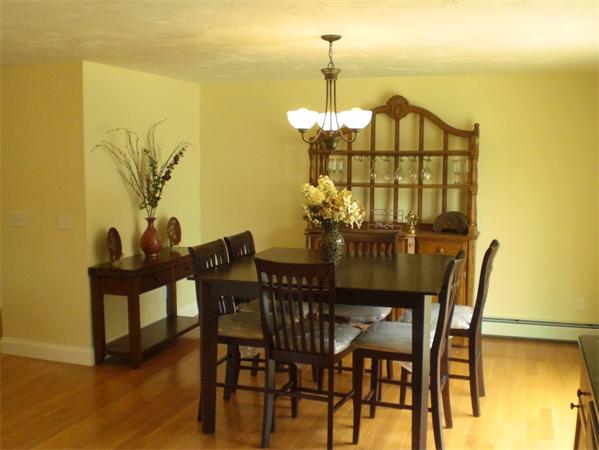 79 Massasoit Road Worcester, MA 01604 - Photo 8 of 18 Gallery Image 8