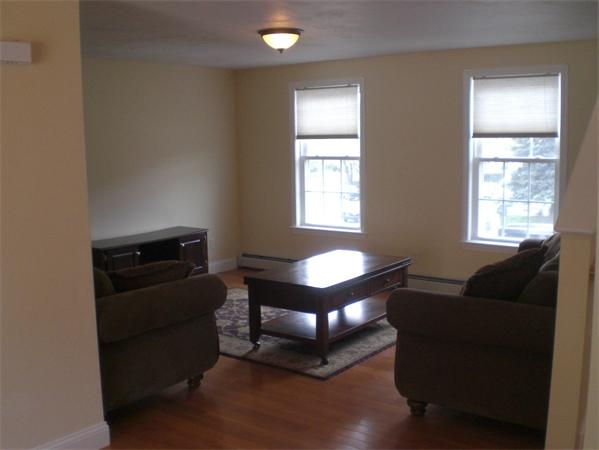 79 Massasoit Road Worcester, MA 01604 - Photo 9 of 18 Gallery Image 9