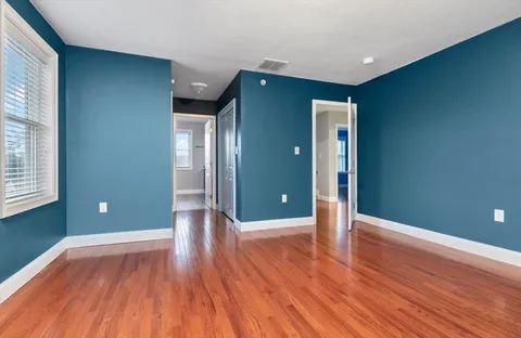 $5,000 | 38 Webster Street, Unit 2, Needham, MA 02494