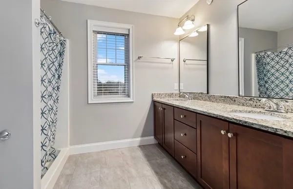 $5,000 | 38 Webster Street, Unit 2, Needham, MA 02494