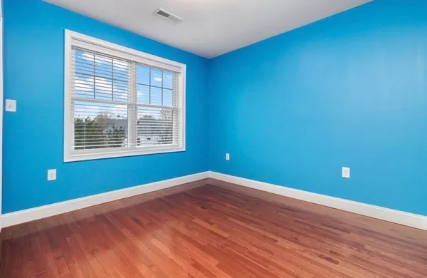 $5,000 | 38 Webster Street, Unit 2, Needham, MA 02494