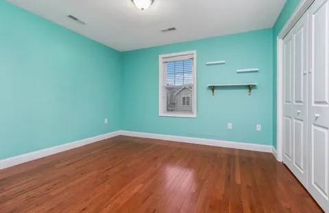 $5,000 | 38 Webster Street, Unit 2, Needham, MA 02494