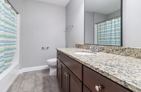 $5,000 | 38 Webster Street, Unit 2, Needham, MA 02494