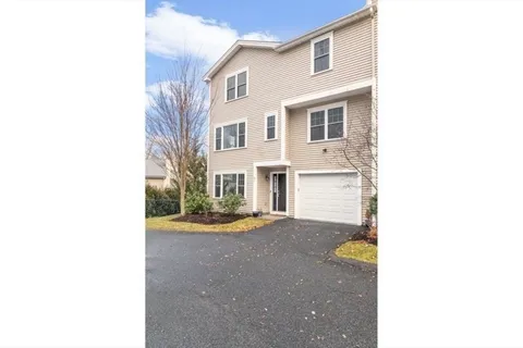 $5,000 | 38 Webster Street, Unit 2, Needham, MA 02494