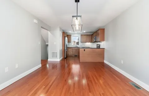 $5,000 | 38 Webster Street, Unit 2, Needham, MA 02494