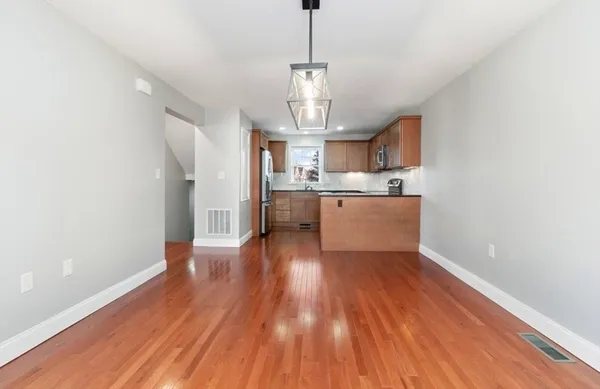 $5,000 | 38 Webster Street, Unit 2, Needham, MA 02494