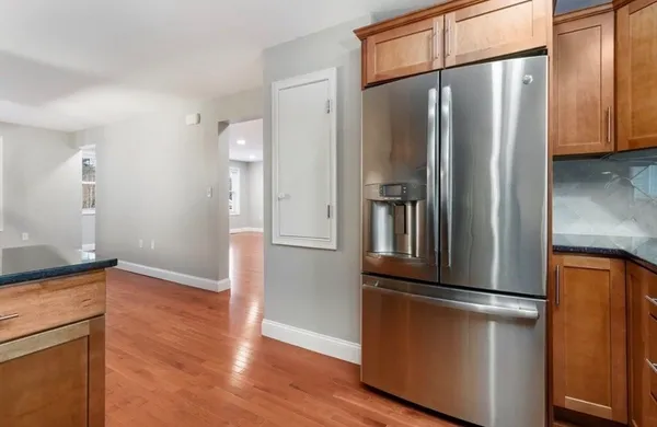 $5,000 | 38 Webster Street, Unit 2, Needham, MA 02494