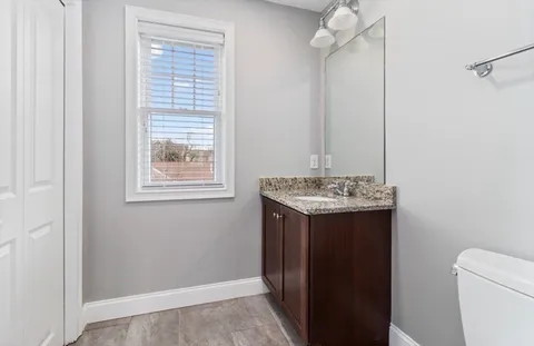 $5,000 | 38 Webster Street, Unit 2, Needham, MA 02494