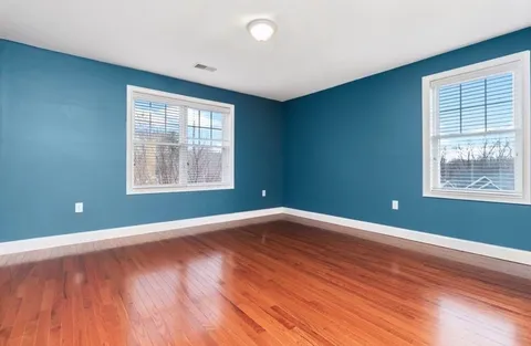 $5,000 | 38 Webster Street, Unit 2, Needham, MA 02494