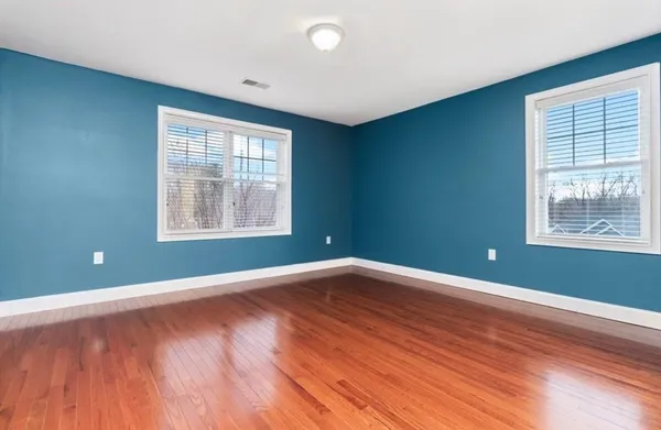 $5,000 | 38 Webster Street, Unit 2, Needham, MA 02494