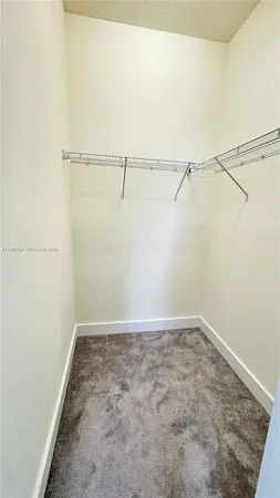 $3,100 | 8005 Northwest 104th Avenue, Unit 21, Doral, FL 33178