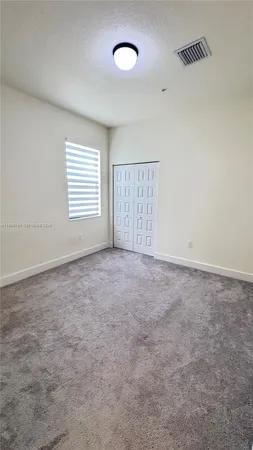 $3,100 | 8005 Northwest 104th Avenue, Unit 21, Doral, FL 33178