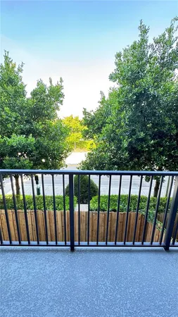 $3,100 | 8005 Northwest 104th Avenue, Unit 21, Doral, FL 33178