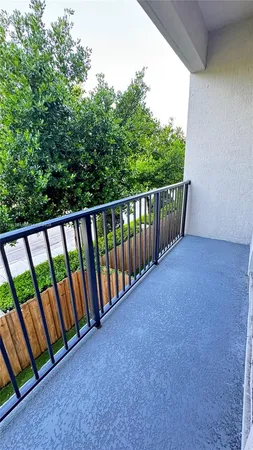 $3,100 | 8005 Northwest 104th Avenue, Unit 21, Doral, FL 33178