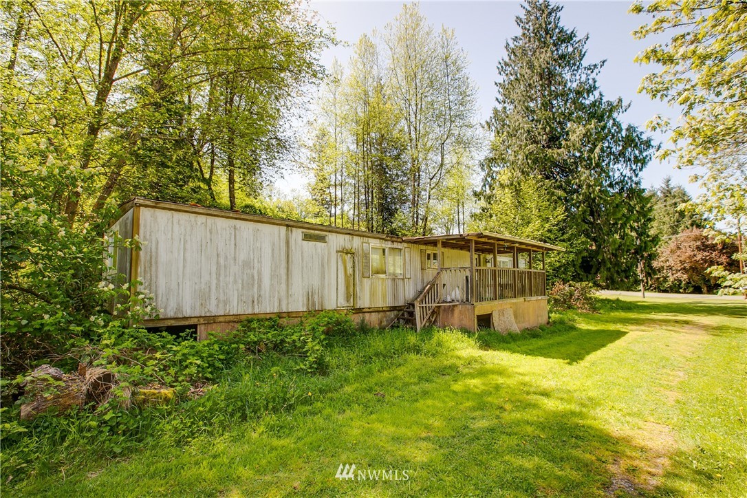 20670 English Road Mount Vernon, WA 98274 - Photo 1 of 2 Gallery Image 1