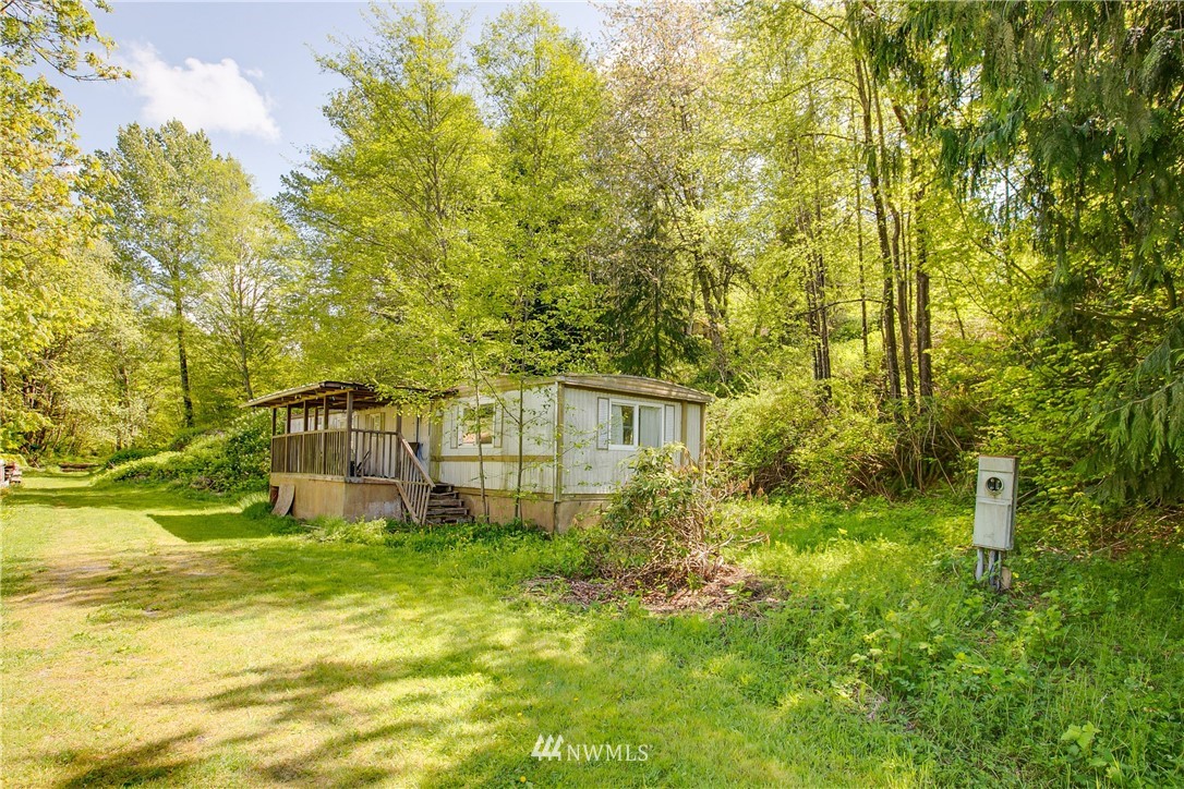 20670 English Road Mount Vernon, WA 98274 - Photo 2 of 2 Gallery Image 2