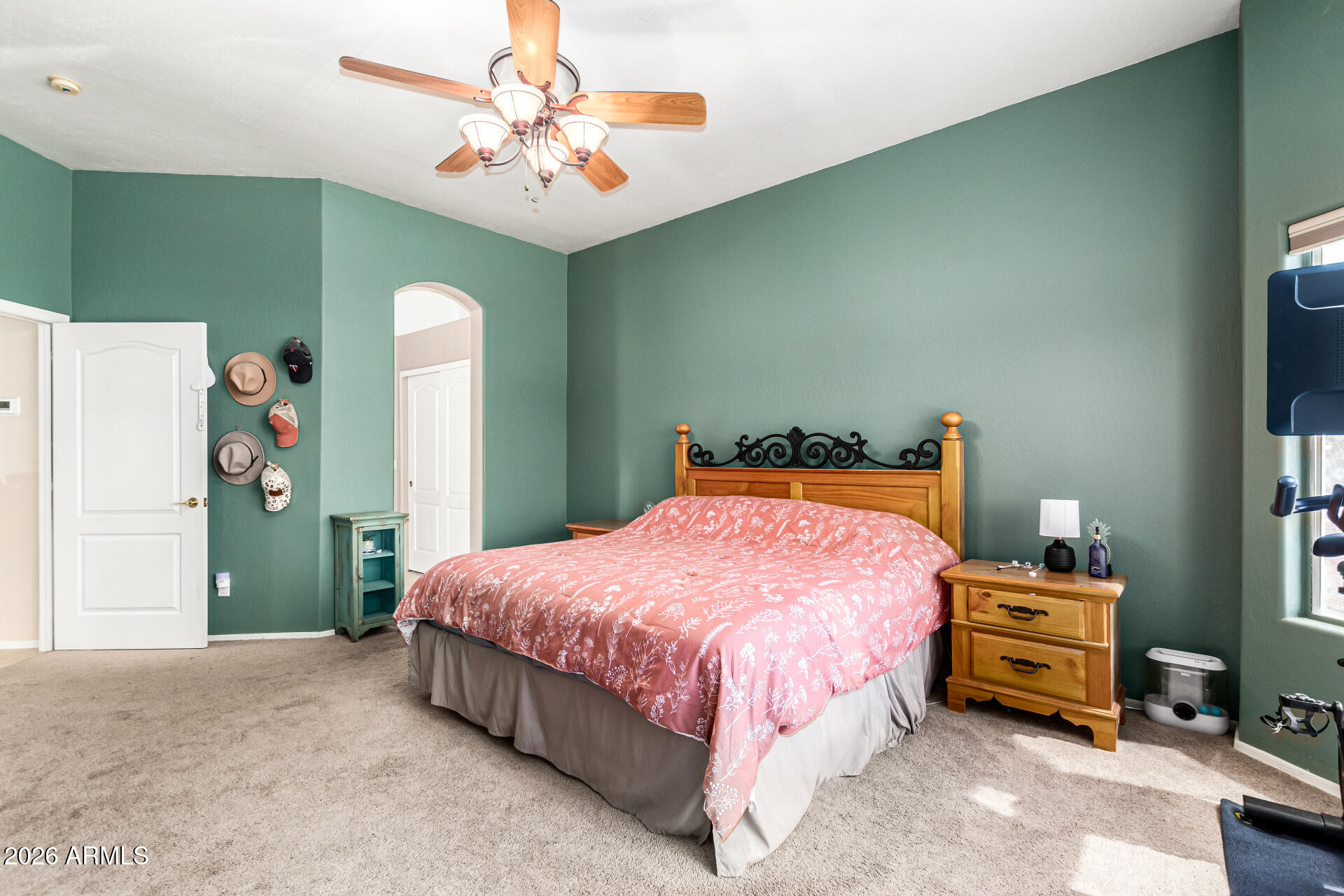 11623 West Lemon Court Surprise, AZ 85378 - Photo 18 of 35