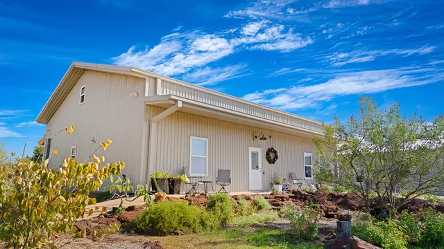 $587,544 | T-5 Providence Road, Hearne, TX 77859