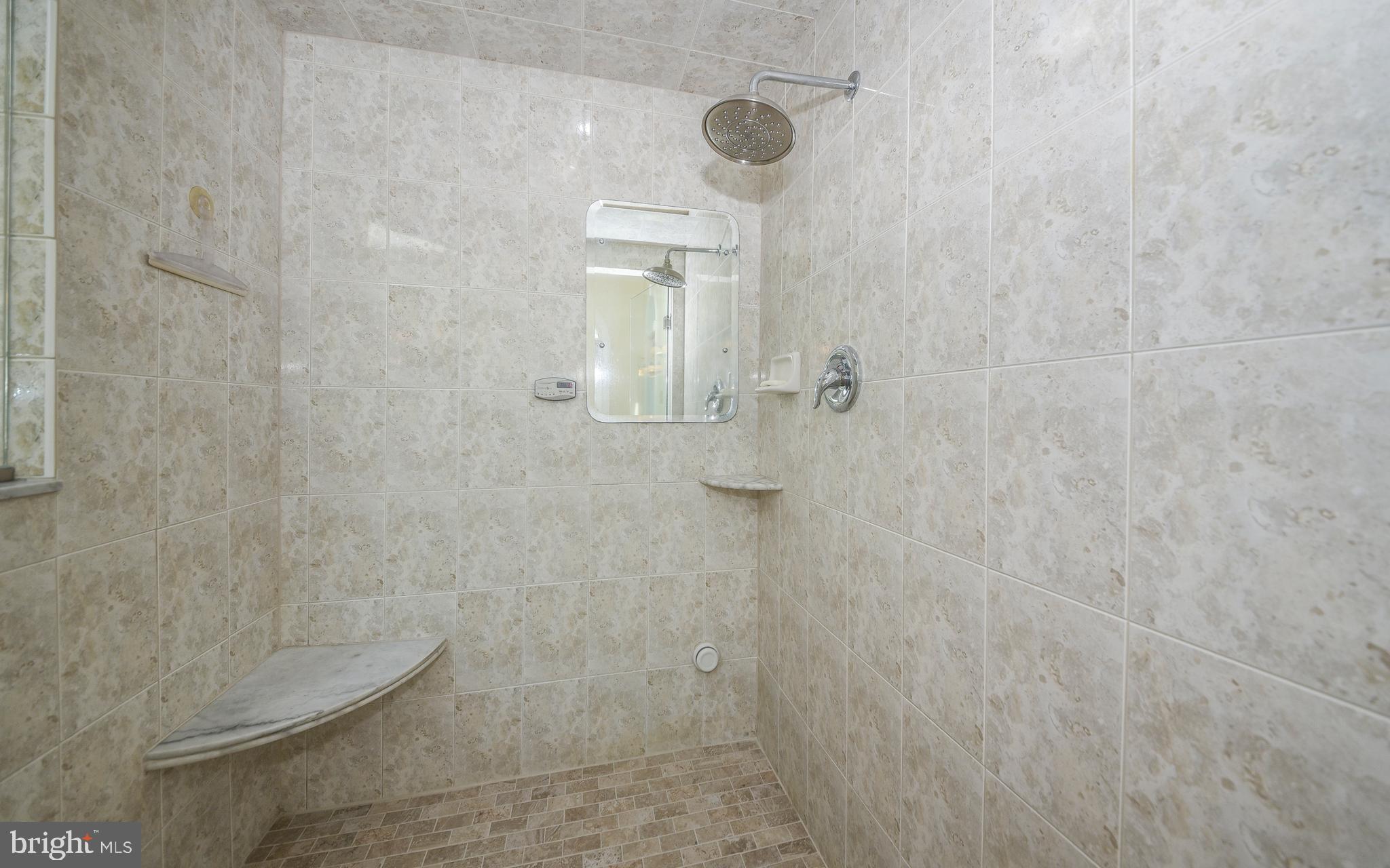 1730 Jarrettown Road Ambler, PA 19002 - Photo 32 of 51 Master Bath