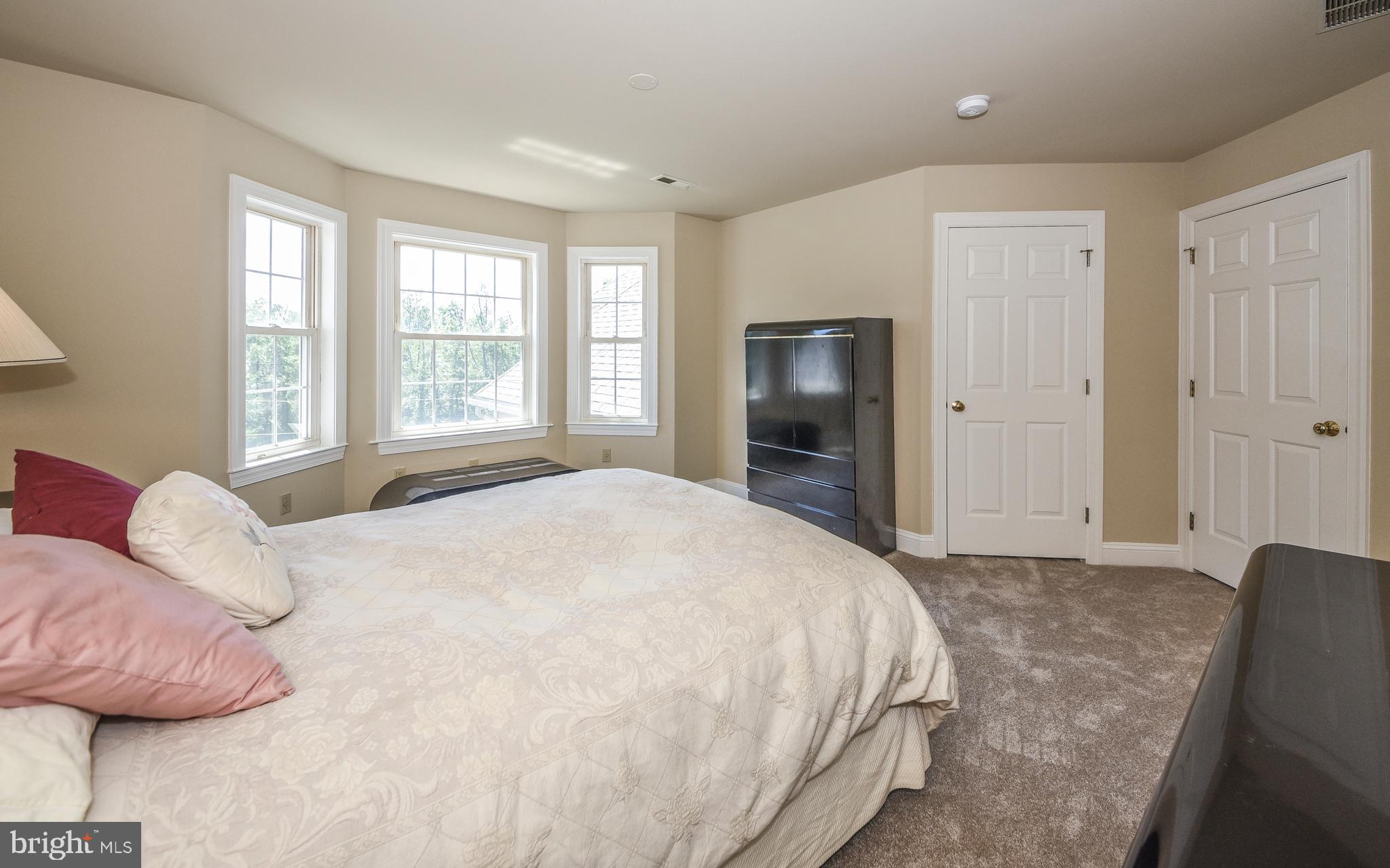 1730 Jarrettown Road Ambler, PA 19002 - Photo 33 of 51 Bedroom