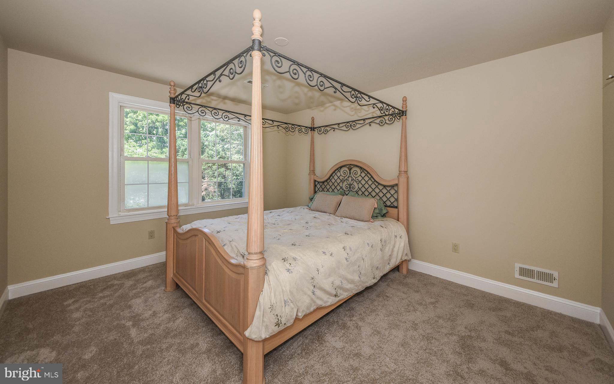 1730 Jarrettown Road Ambler, PA 19002 - Photo 34 of 51 Bedroom