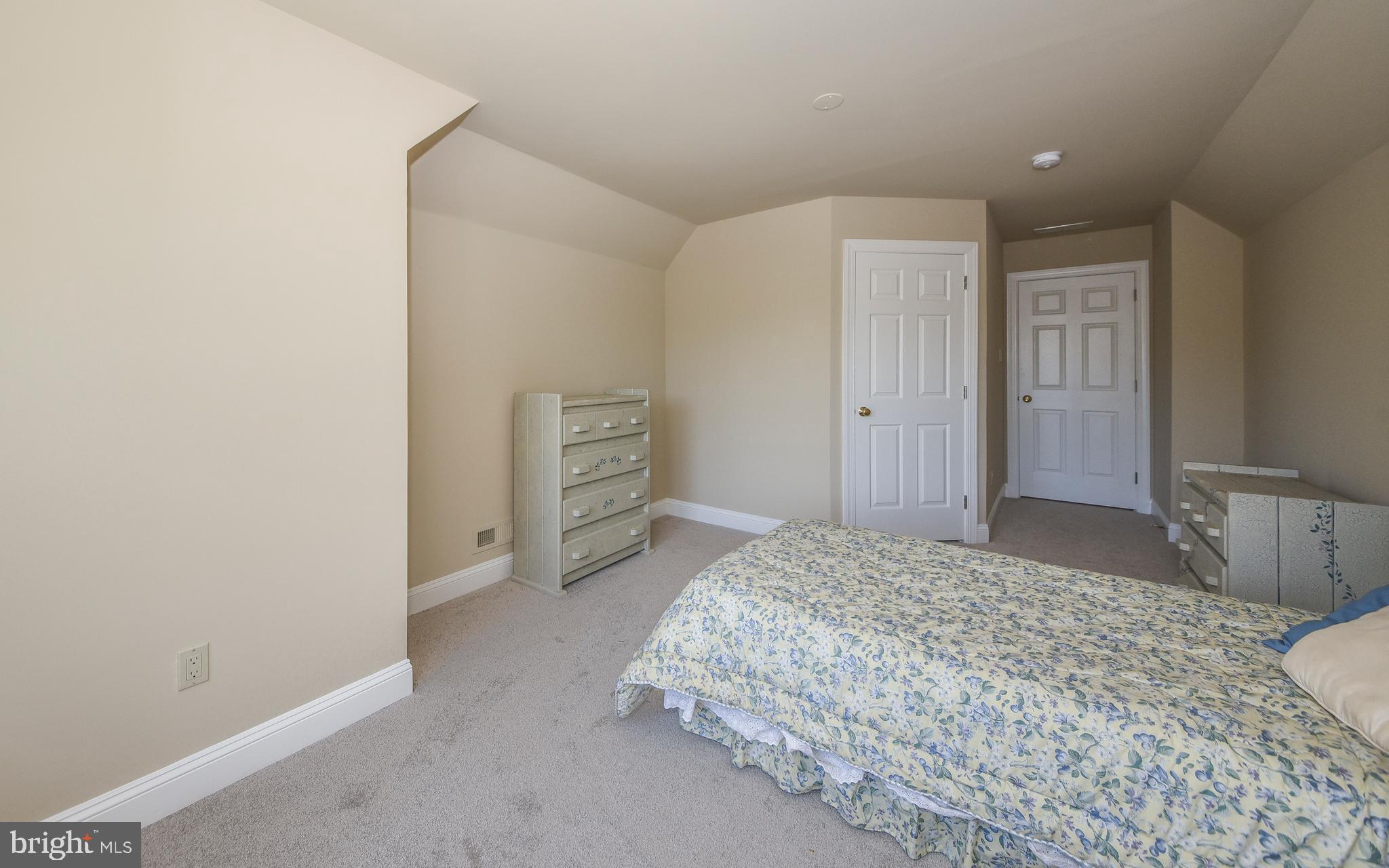1730 Jarrettown Road Ambler, PA 19002 - Photo 35 of 51 Bedroom