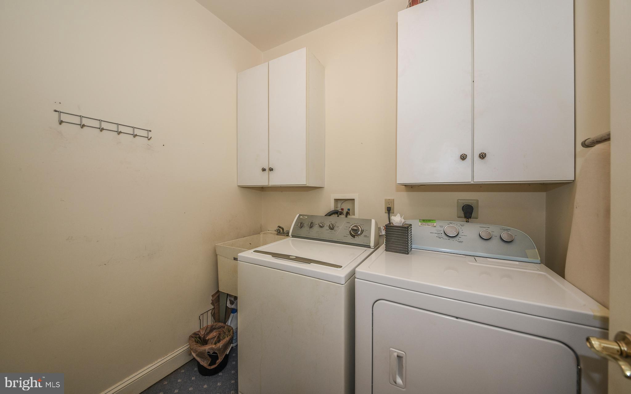 1730 Jarrettown Road Ambler, PA 19002 - Photo 39 of 51 Laundry Room