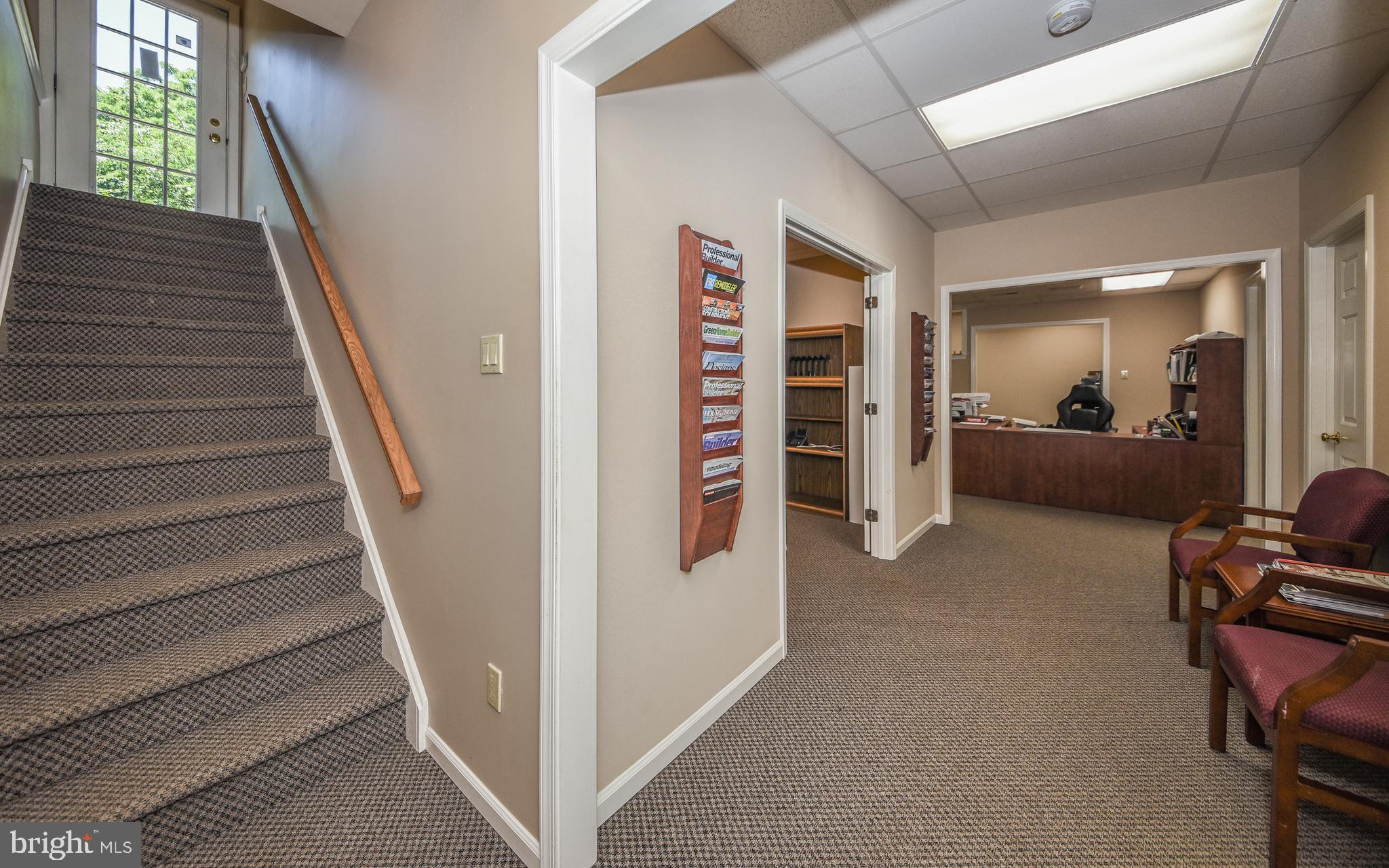 1730 Jarrettown Road Ambler, PA 19002 - Photo 40 of 51 Home Office Suite