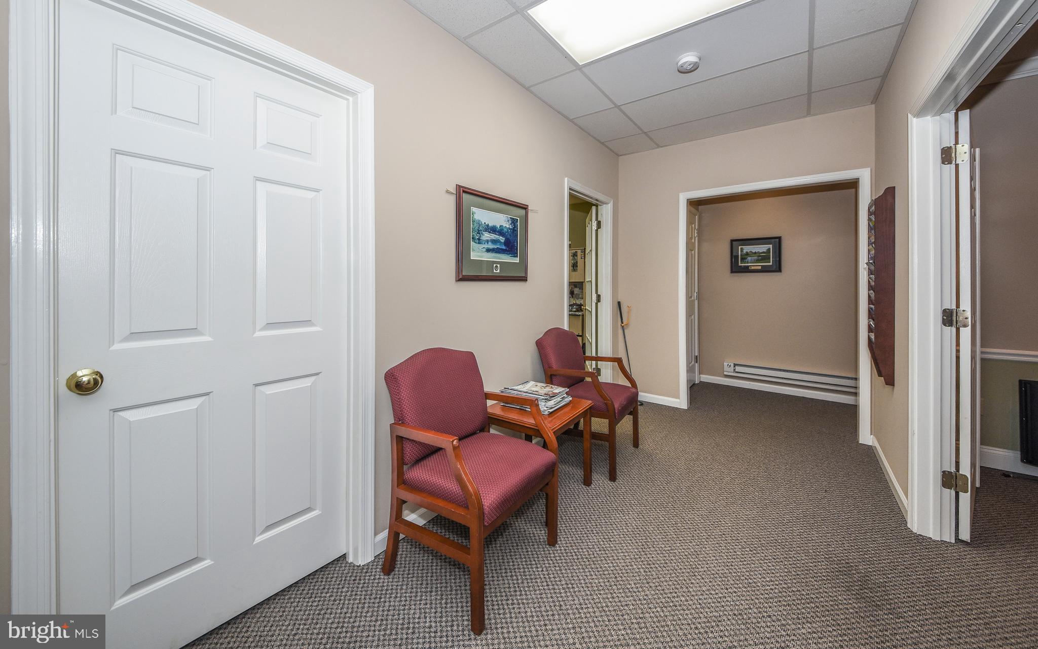 1730 Jarrettown Road Ambler, PA 19002 - Photo 41 of 51 Home Office Suite