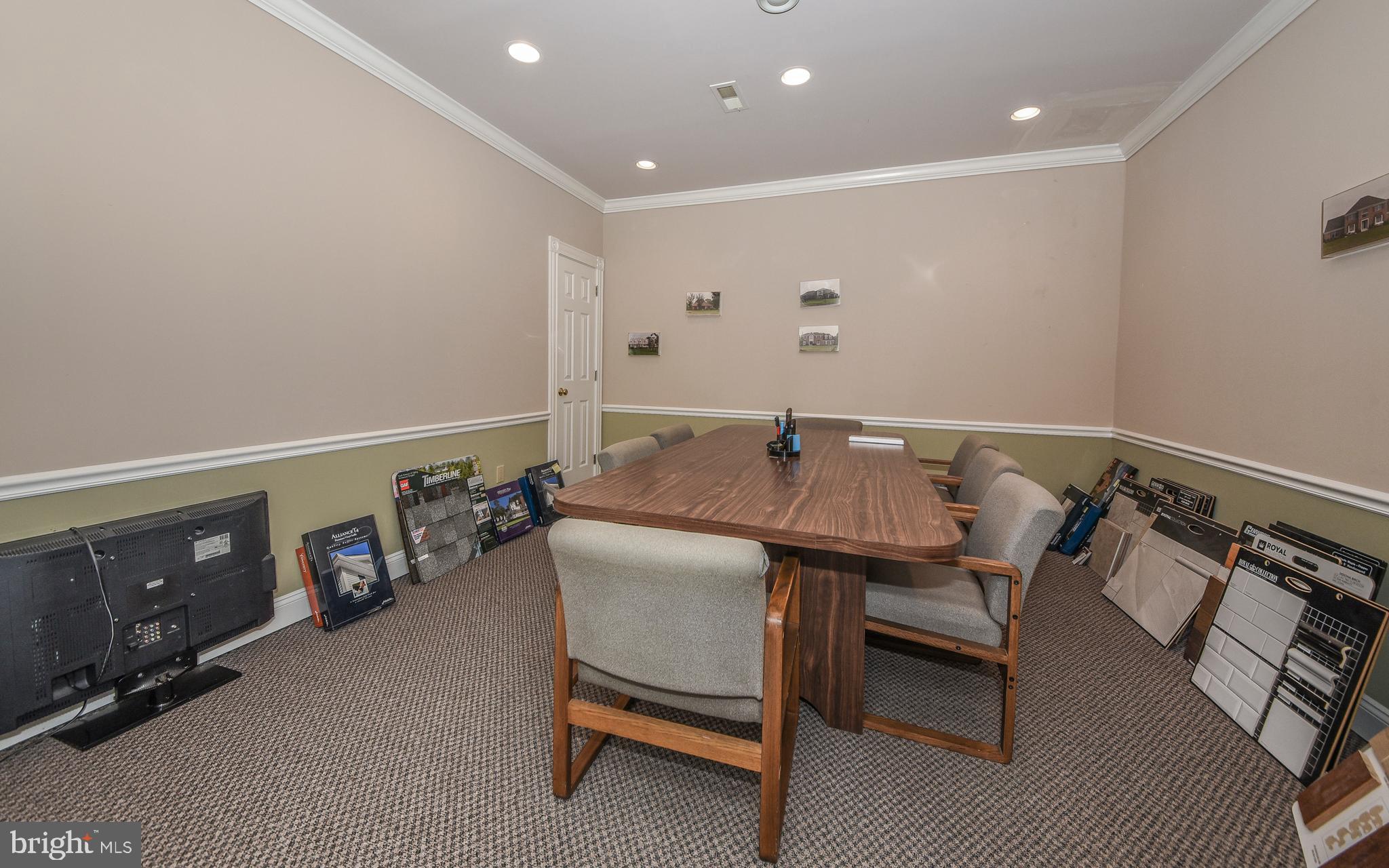 1730 Jarrettown Road Ambler, PA 19002 - Photo 43 of 51 Home Office Suite