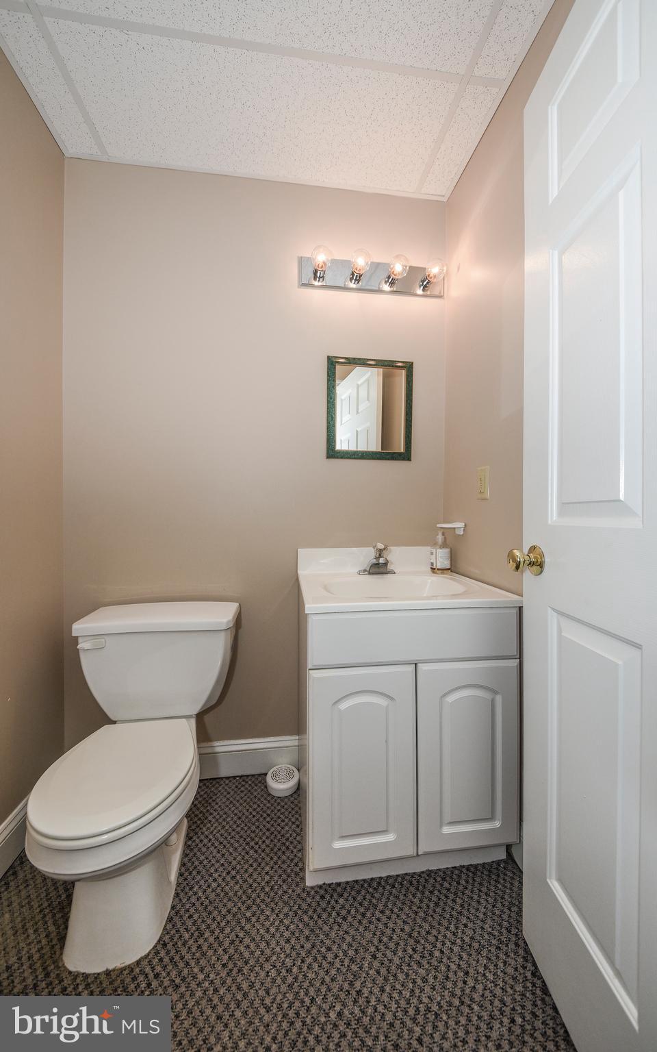 1730 Jarrettown Road Ambler, PA 19002 - Photo 45 of 51 Home Office Suite
