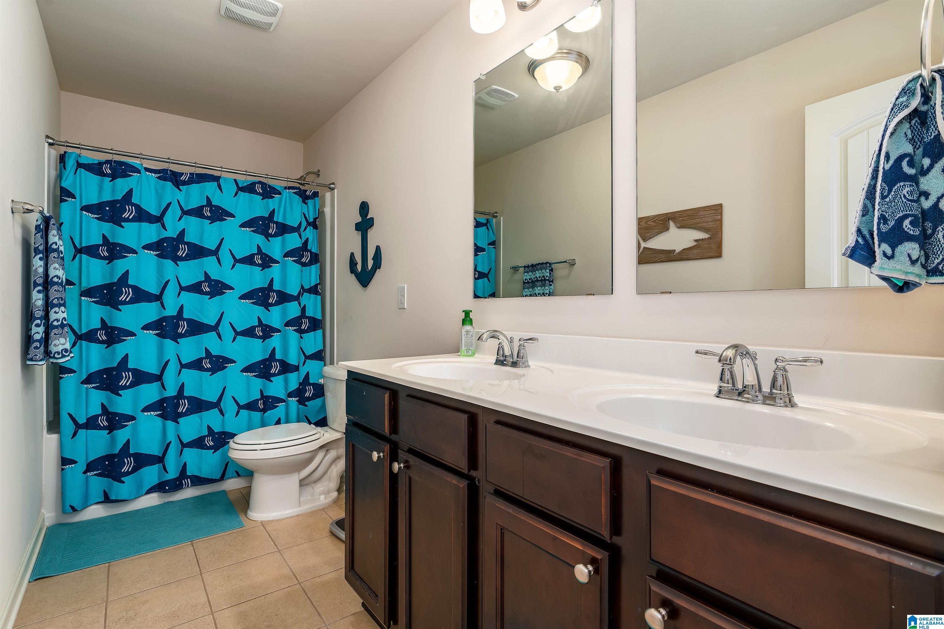 623 Round Road Alabaster, AL 35114 - Photo 28 of 32