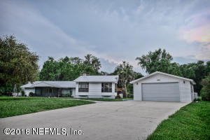 8161 Wendover Road St. Augustine, FL 32092 - Photo 1 of 13 20160630014803390245000000