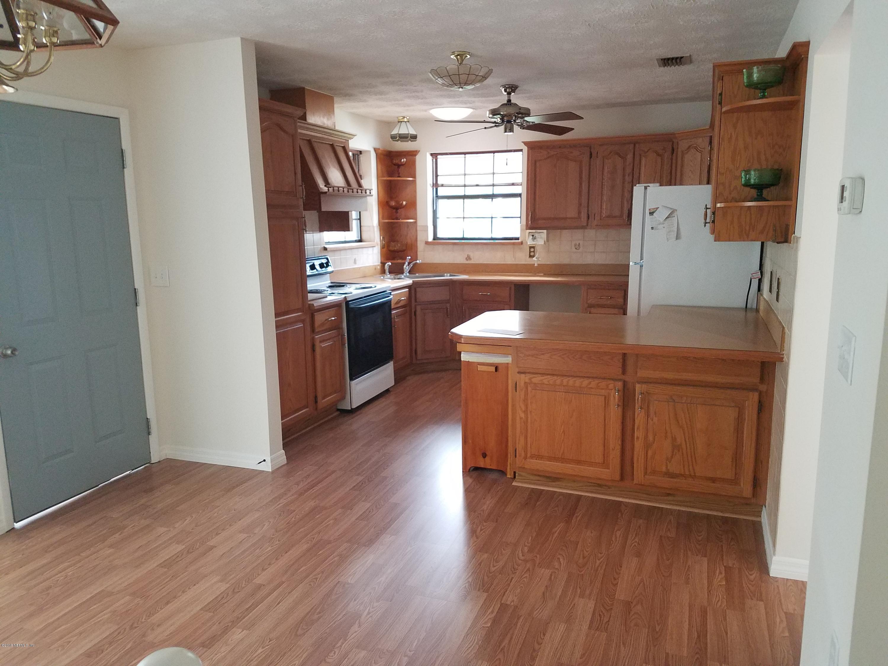 8161 Wendover Road St. Augustine, FL 32092 - Photo 11 of 13 20170616_175540