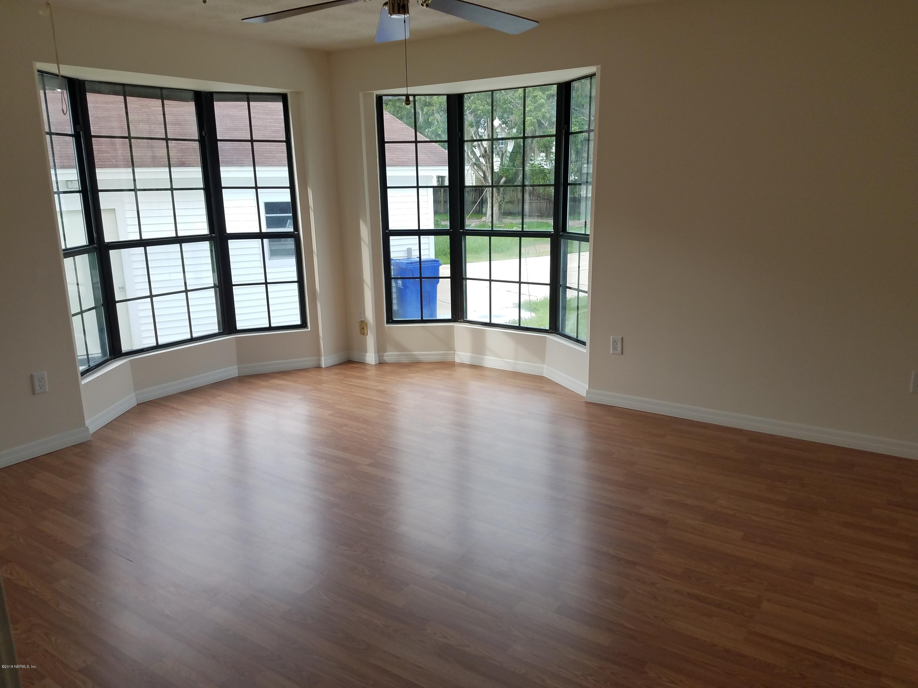 8161 Wendover Road St. Augustine, FL 32092 - Photo 12 of 13 20170616_175601