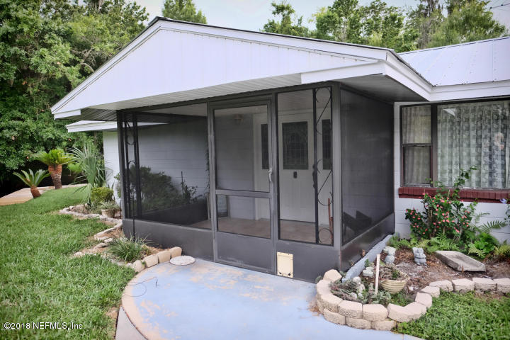 8161 Wendover Road St. Augustine, FL 32092 - Photo 3 of 13 20160630014955137215000000-o