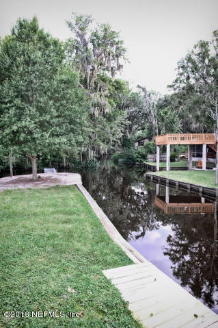 8161 Wendover Road St. Augustine, FL 32092 - Photo 4 of 13 20160630015529117783000000-o